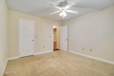 Welcome Home to 348 Lakeview in the central core of Fairfield on Druid Hills Golf Club in Tennessee - for sale on GolfHomes.com, golf home, golf lot
