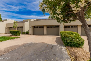 Wow!  What an amazing home and value!  Welcome to Gainey Ranch on Gainey Ranch Golf Club in Arizona - for sale on GolfHomes.com, golf home, golf lot
