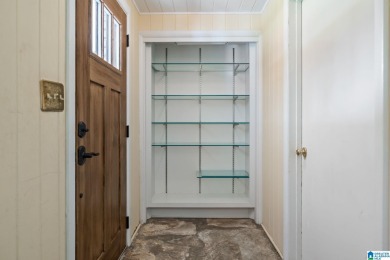 This charming 2BR/2BA home is all about LOCATION--walk to East on Vestavia Golf and Country Club in Alabama - for sale on GolfHomes.com, golf home, golf lot