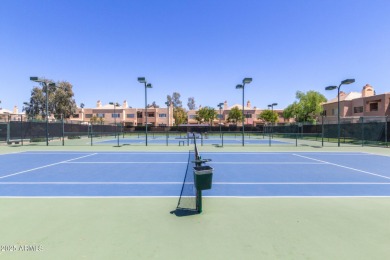 Wow!  What an amazing home and value!  Welcome to Gainey Ranch on Gainey Ranch Golf Club in Arizona - for sale on GolfHomes.com, golf home, golf lot