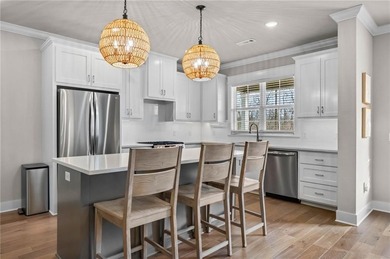 Situated perfectly on a rare FLAT double lot totaling over half on Bella Vista Country Club - Highlands in Arkansas - for sale on GolfHomes.com, golf home, golf lot