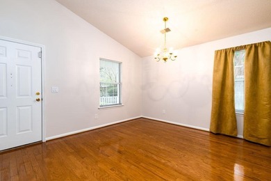 Come say hello to 190 Droos Way and goodbye to your search. This on Shadowmoss Plantation Golf Club in South Carolina - for sale on GolfHomes.com, golf home, golf lot