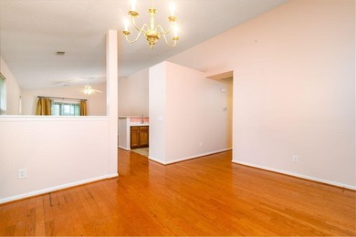 Come say hello to 190 Droos Way and goodbye to your search. This on Shadowmoss Plantation Golf Club in South Carolina - for sale on GolfHomes.com, golf home, golf lot