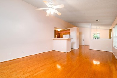 Come say hello to 190 Droos Way and goodbye to your search. This on Shadowmoss Plantation Golf Club in South Carolina - for sale on GolfHomes.com, golf home, golf lot