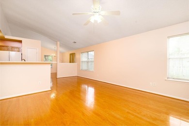 Come say hello to 190 Droos Way and goodbye to your search. This on Shadowmoss Plantation Golf Club in South Carolina - for sale on GolfHomes.com, golf home, golf lot