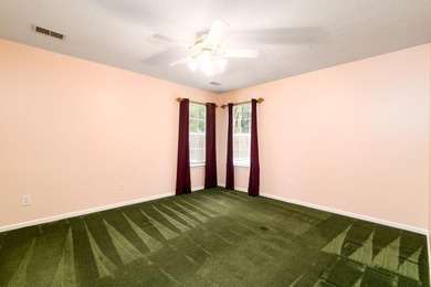 Come say hello to 190 Droos Way and goodbye to your search. This on Shadowmoss Plantation Golf Club in South Carolina - for sale on GolfHomes.com, golf home, golf lot