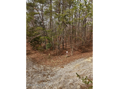 Prime 0.32 acre corner lot in beautiful Fairfield Glade! Just a on Druid Hills Golf Club in Tennessee - for sale on GolfHomes.com, golf home, golf lot