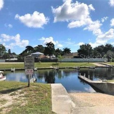 Look no further, owner's loss is your gain! Previous on Oyster Creek Golf Club in Florida - for sale on GolfHomes.com, golf home, golf lot