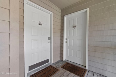 If you are looking for a coastal condo in Sunset Beach area you on Oyster Bay Golf Links in North Carolina - for sale on GolfHomes.com, golf home, golf lot