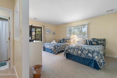 If you are looking for a coastal condo in Sunset Beach area you on Oyster Bay Golf Links in North Carolina - for sale on GolfHomes.com, golf home, golf lot