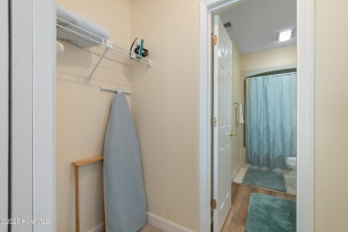 If you are looking for a coastal condo in Sunset Beach area you on Oyster Bay Golf Links in North Carolina - for sale on GolfHomes.com, golf home, golf lot