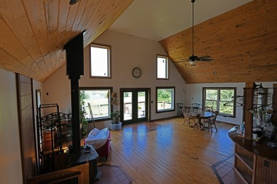 Par 3 West Golf Course - Turnkey Investment Opportunity | $519 on Par 3 West in South Carolina - for sale on GolfHomes.com, golf home, golf lot