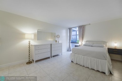 Welcome to your dream apartment in Aventura, just 10 minutes on Turnberry Isle Resort and Club in Florida - for sale on GolfHomes.com, golf home, golf lot