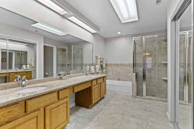This perfect 2-bedroom 2-bath townhome that sits right next to on St. George Golf Course in Utah - for sale on GolfHomes.com, golf home, golf lot