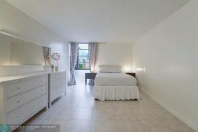 Welcome to your dream apartment in Aventura, just 10 minutes on Turnberry Isle Resort and Club in Florida - for sale on GolfHomes.com, golf home, golf lot