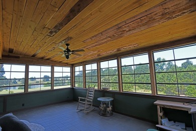 Par 3 West Golf Course - Turnkey Investment Opportunity | $519 on Par 3 West in South Carolina - for sale on GolfHomes.com, golf home, golf lot