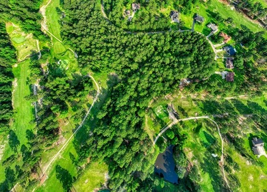 Unrestricted acreage adjacent to Rayburn Resort golf course with on Rayburn Country Club in Texas - for sale on GolfHomes.com, golf home, golf lot