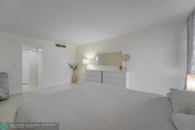 Welcome to your dream apartment in Aventura, just 10 minutes on Turnberry Isle Resort and Club in Florida - for sale on GolfHomes.com, golf home, golf lot
