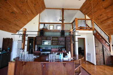 Par 3 West Golf Course - Turnkey Investment Opportunity | $519 on Par 3 West in South Carolina - for sale on GolfHomes.com, golf home, golf lot