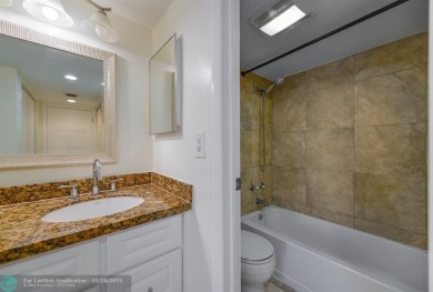 Welcome to your dream apartment in Aventura, just 10 minutes on Turnberry Isle Resort and Club in Florida - for sale on GolfHomes.com, golf home, golf lot