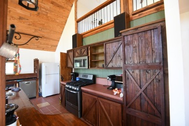 Par 3 West Golf Course - Turnkey Investment Opportunity | $519 on Par 3 West in South Carolina - for sale on GolfHomes.com, golf home, golf lot