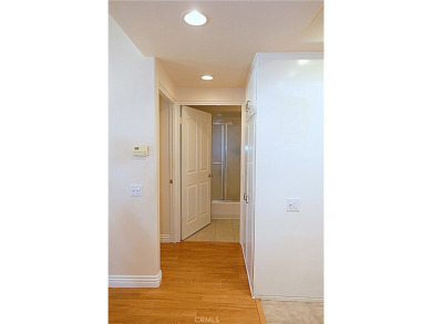 Mutual 9-237A is a beautifully remodeled  2 BDR, 2 Bath corner on Leisure World Seal Beach Golf Course in California - for sale on GolfHomes.com, golf home, golf lot