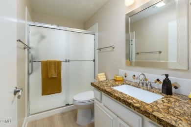 **Welcome to 18221 Village 18: A Symphony of Serenity and Style on Leisure Village Golf Club in California - for sale on GolfHomes.com, golf home, golf lot