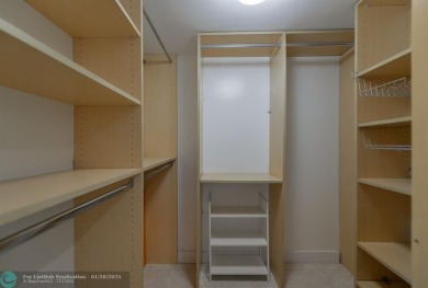 Welcome to your dream apartment in Aventura, just 10 minutes on Turnberry Isle Resort and Club in Florida - for sale on GolfHomes.com, golf home, golf lot
