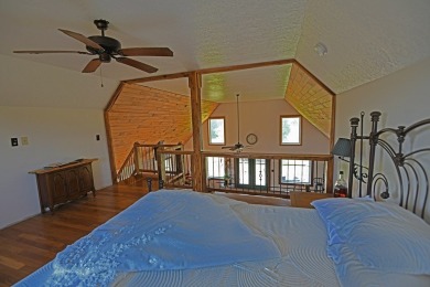 Par 3 West Golf Course - Turnkey Investment Opportunity | $519 on Par 3 West in South Carolina - for sale on GolfHomes.com, golf home, golf lot