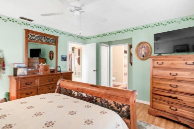 Charming 3-Bedroom Home in Alhambra The Villages -- No Bond! 

 on Glenview Championship Golf and Country Club in Florida - for sale on GolfHomes.com, golf home, golf lot