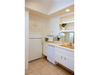 Mutual 9-237A is a beautifully remodeled  2 BDR, 2 Bath corner on Leisure World Seal Beach Golf Course in California - for sale on GolfHomes.com, golf home, golf lot