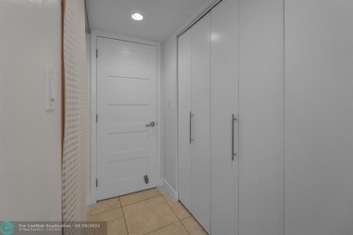 Welcome to your dream apartment in Aventura, just 10 minutes on Turnberry Isle Resort and Club in Florida - for sale on GolfHomes.com, golf home, golf lot