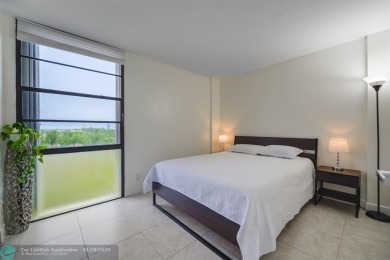 Welcome to your dream apartment in Aventura, just 10 minutes on Turnberry Isle Resort and Club in Florida - for sale on GolfHomes.com, golf home, golf lot