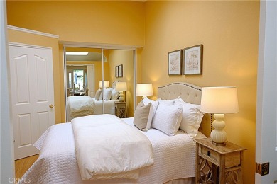 Mutual 9-237A is a beautifully remodeled  2 BDR, 2 Bath corner on Leisure World Seal Beach Golf Course in California - for sale on GolfHomes.com, golf home, golf lot
