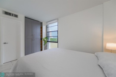 Welcome to your dream apartment in Aventura, just 10 minutes on Turnberry Isle Resort and Club in Florida - for sale on GolfHomes.com, golf home, golf lot