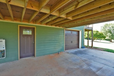 Par 3 West Golf Course - Turnkey Investment Opportunity | $519 on Par 3 West in South Carolina - for sale on GolfHomes.com, golf home, golf lot