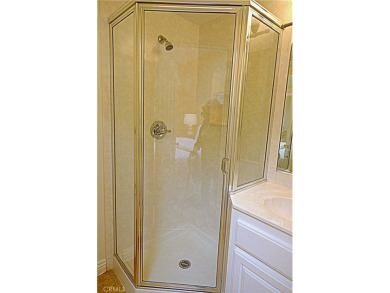 Mutual 9-237A is a beautifully remodeled  2 BDR, 2 Bath corner on Leisure World Seal Beach Golf Course in California - for sale on GolfHomes.com, golf home, golf lot