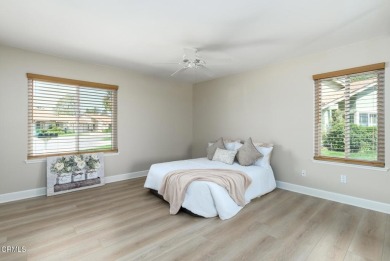 **Welcome to 18221 Village 18: A Symphony of Serenity and Style on Leisure Village Golf Club in California - for sale on GolfHomes.com, golf home, golf lot