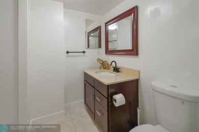Welcome to your dream apartment in Aventura, just 10 minutes on Turnberry Isle Resort and Club in Florida - for sale on GolfHomes.com, golf home, golf lot