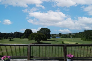 Par 3 West Golf Course - Turnkey Investment Opportunity | $519 on Par 3 West in South Carolina - for sale on GolfHomes.com, golf home, golf lot