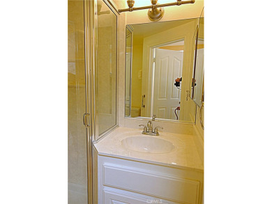 Mutual 9-237A is a beautifully remodeled  2 BDR, 2 Bath corner on Leisure World Seal Beach Golf Course in California - for sale on GolfHomes.com, golf home, golf lot