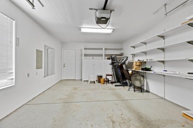 This perfect 2-bedroom 2-bath townhome that sits right next to on St. George Golf Course in Utah - for sale on GolfHomes.com, golf home, golf lot