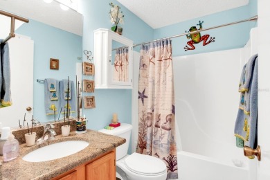 Charming 3-Bedroom Home in Alhambra The Villages -- No Bond! 

 on Glenview Championship Golf and Country Club in Florida - for sale on GolfHomes.com, golf home, golf lot