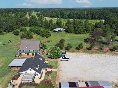 Par 3 West Golf Course - Turnkey Investment Opportunity | $519 on Par 3 West in South Carolina - for sale on GolfHomes.com, golf home, golf lot