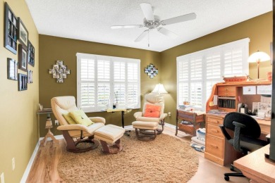 Charming 3-Bedroom Home in Alhambra The Villages -- No Bond! 

 on Glenview Championship Golf and Country Club in Florida - for sale on GolfHomes.com, golf home, golf lot