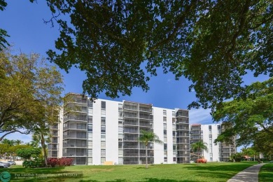 Welcome to your dream apartment in Aventura, just 10 minutes on Turnberry Isle Resort and Club in Florida - for sale on GolfHomes.com, golf home, golf lot