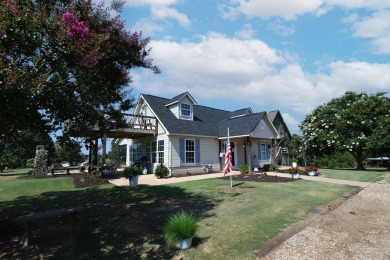 Par 3 West Golf Course - Turnkey Investment Opportunity | $519 on Par 3 West in South Carolina - for sale on GolfHomes.com, golf home, golf lot