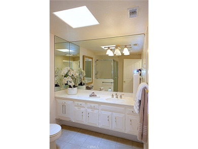 Mutual 9-237A is a beautifully remodeled  2 BDR, 2 Bath corner on Leisure World Seal Beach Golf Course in California - for sale on GolfHomes.com, golf home, golf lot