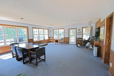 Par 3 West Golf Course - Turnkey Investment Opportunity | $519 on Par 3 West in South Carolina - for sale on GolfHomes.com, golf home, golf lot