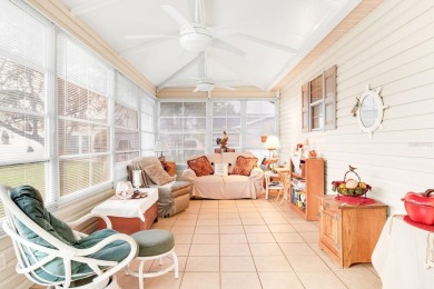 Charming 3-Bedroom Home in Alhambra The Villages -- No Bond! 

 on Glenview Championship Golf and Country Club in Florida - for sale on GolfHomes.com, golf home, golf lot